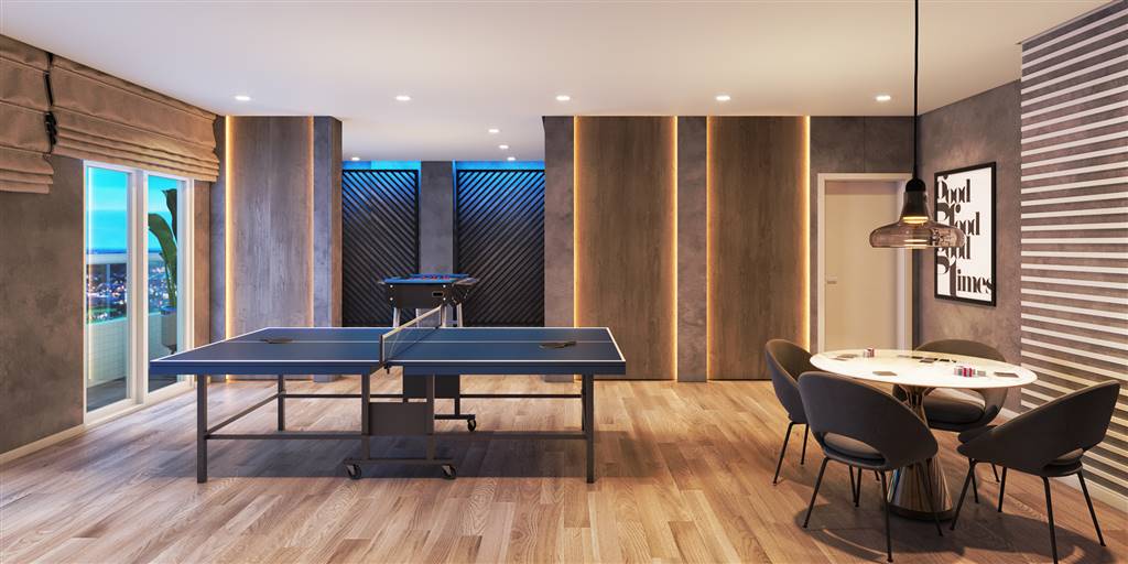 Apartamento, 2 quartos, 86 m² - Foto 24