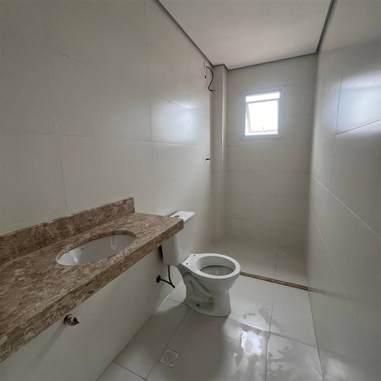Apartamento, 2 quartos, 86 m² - Foto 2