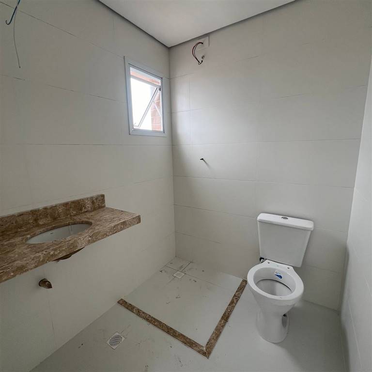 Apartamento, 2 quartos, 86 m² - Foto 4