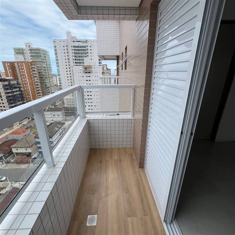 Apartamento, 2 quartos, 86 m² - Foto 5