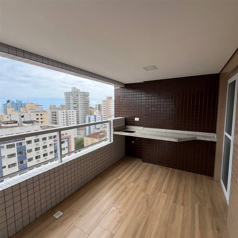 Apartamento, 2 quartos, 86 m² - Foto 10