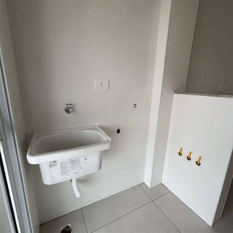Apartamento, 2 quartos, 86 m² - Foto 12