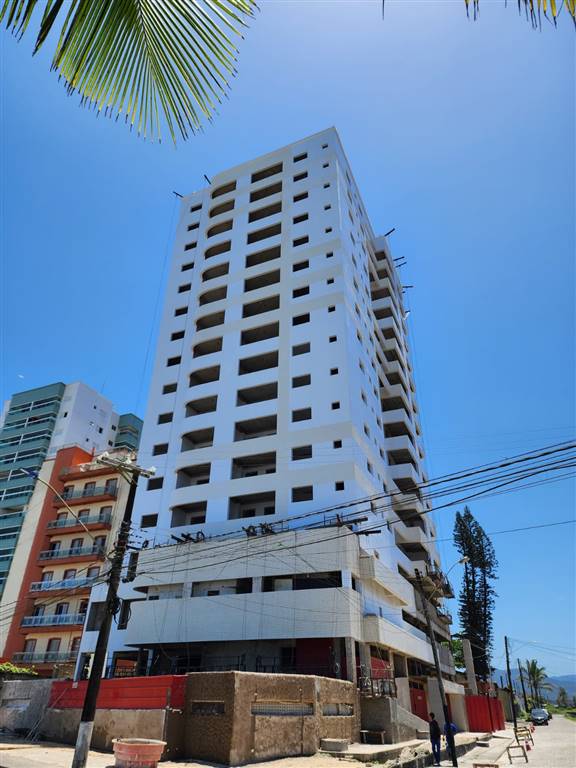 Apartamento, 2 quartos, 76 m² - Foto 13