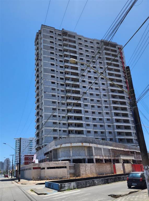 Apartamento, 2 quartos, 68 m² - Foto 12