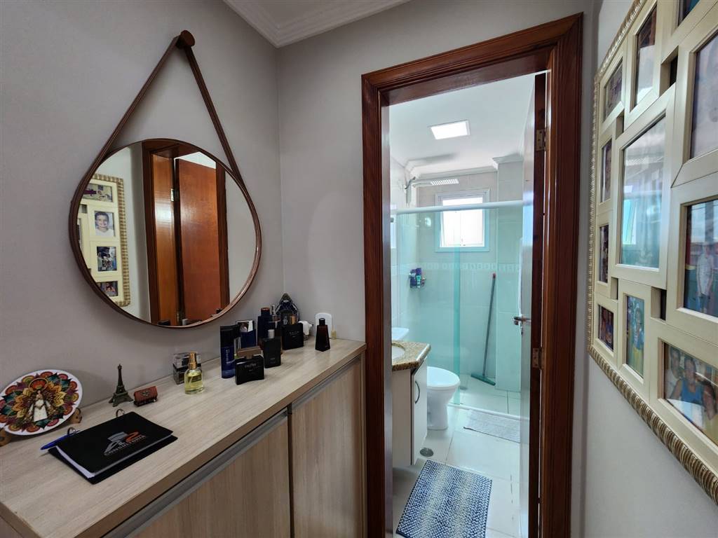 Apartamento, 2 quartos, 85 m² - Foto 20