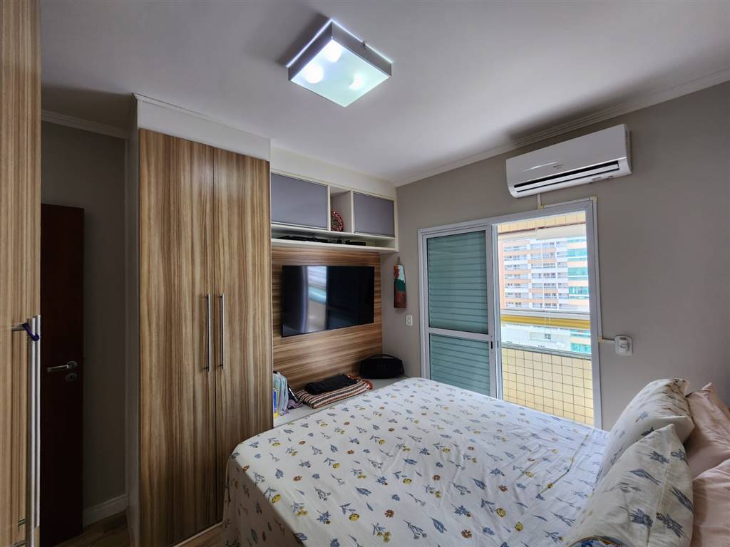 Apartamento, 2 quartos, 85 m² - Foto 21