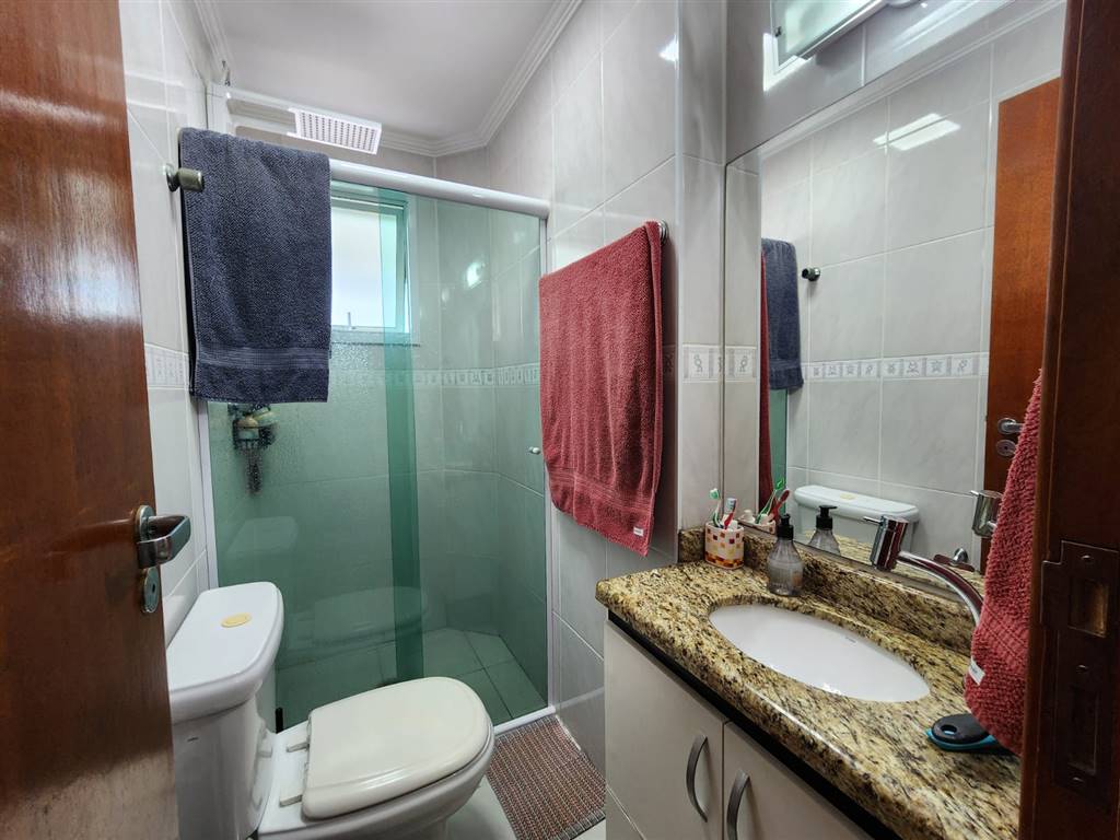 Apartamento, 2 quartos, 85 m² - Foto 22