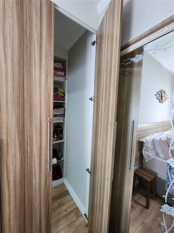 Apartamento, 2 quartos, 85 m² - Foto 23