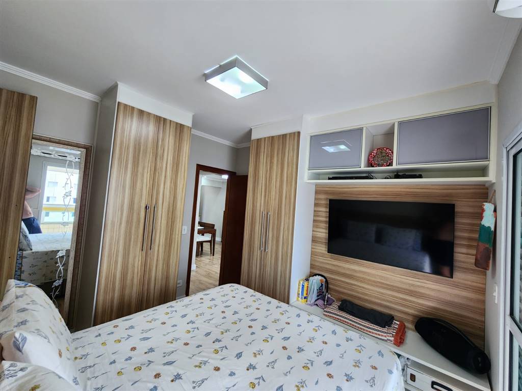 Apartamento, 2 quartos, 85 m² - Foto 25