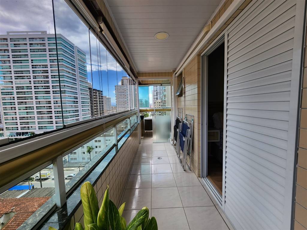 Apartamento, 2 quartos, 85 m² - Foto 26