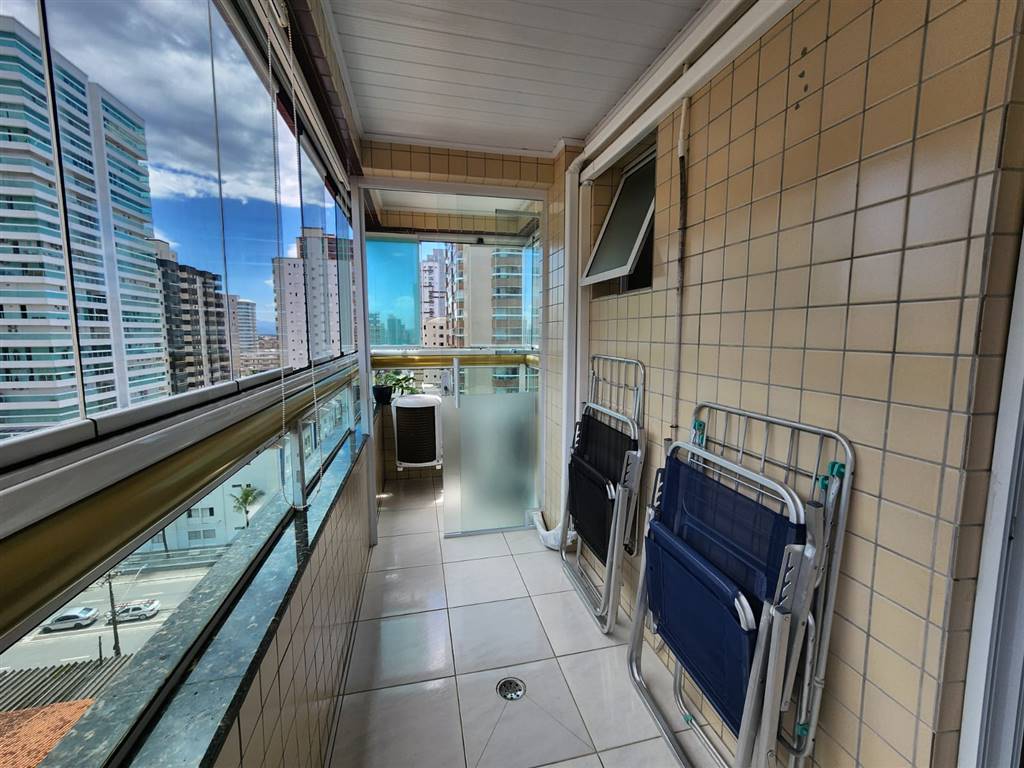 Apartamento, 2 quartos, 85 m² - Foto 28