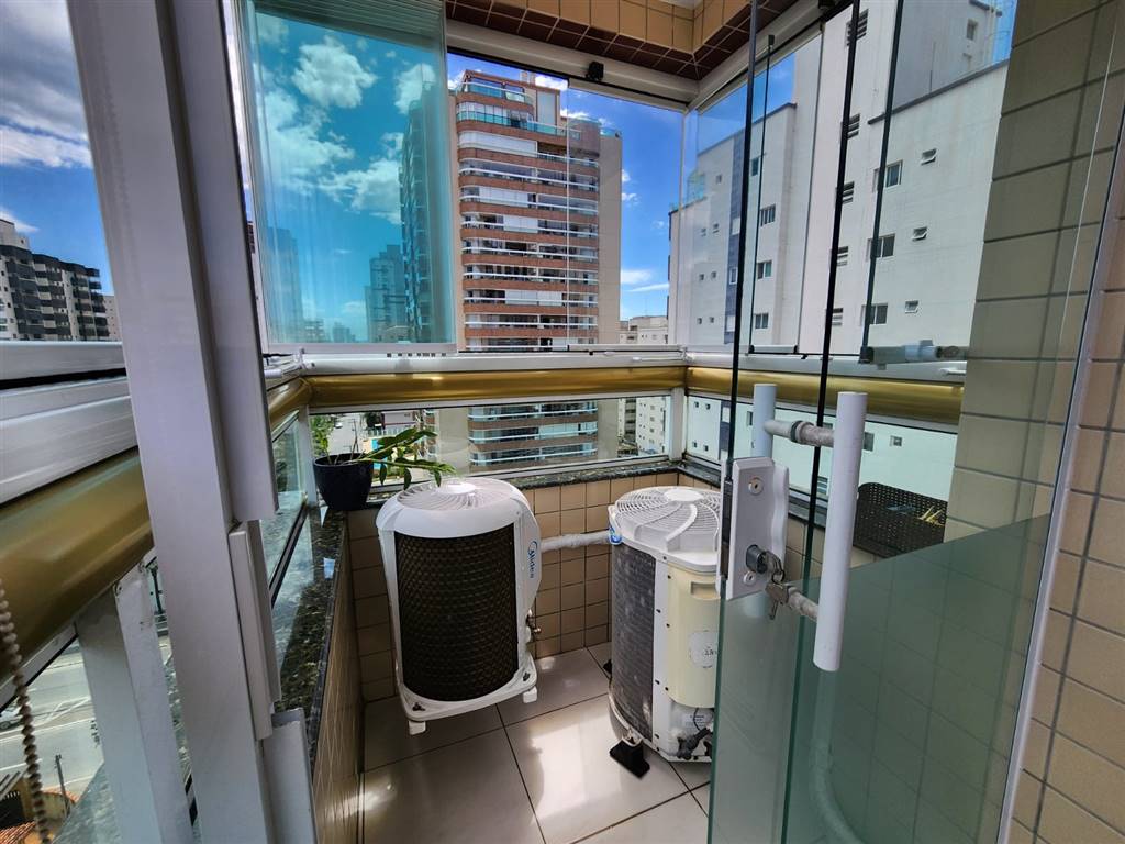 Apartamento, 2 quartos, 85 m² - Foto 29