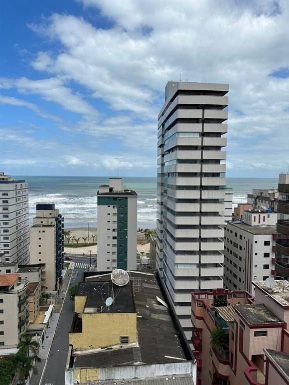 Apartamento, 2 quartos, 76 m² - Foto 5