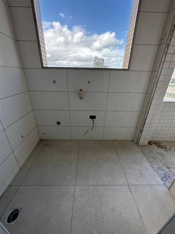 Apartamento, 2 quartos, 76 m² - Foto 6