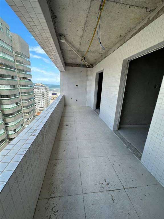 Apartamento, 2 quartos, 76 m² - Foto 8