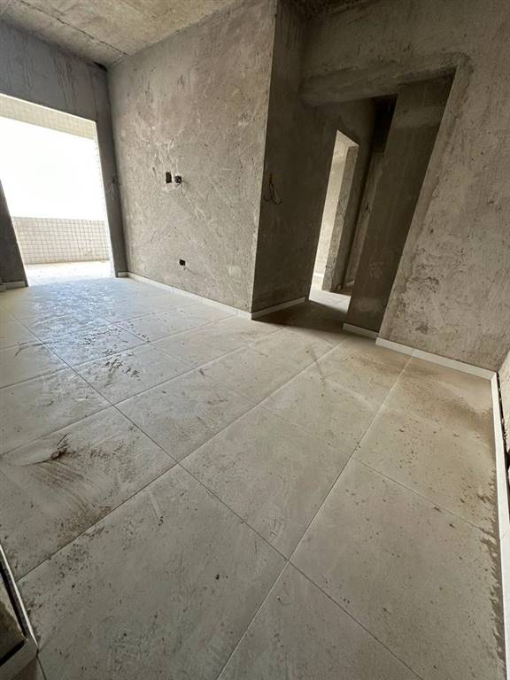 Apartamento, 2 quartos, 76 m² - Foto 9