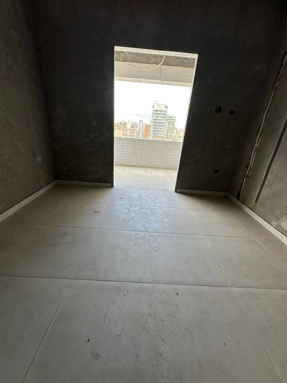 Apartamento, 2 quartos, 76 m² - Foto 10