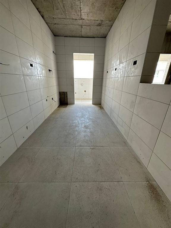 Apartamento, 2 quartos, 76 m² - Foto 11