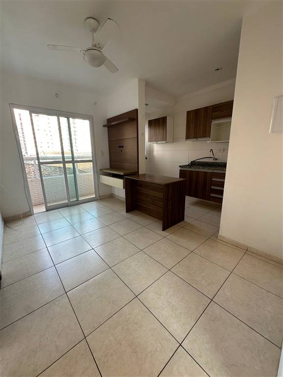 Apartamento à venda com 1 quarto, 35m² - Foto 11