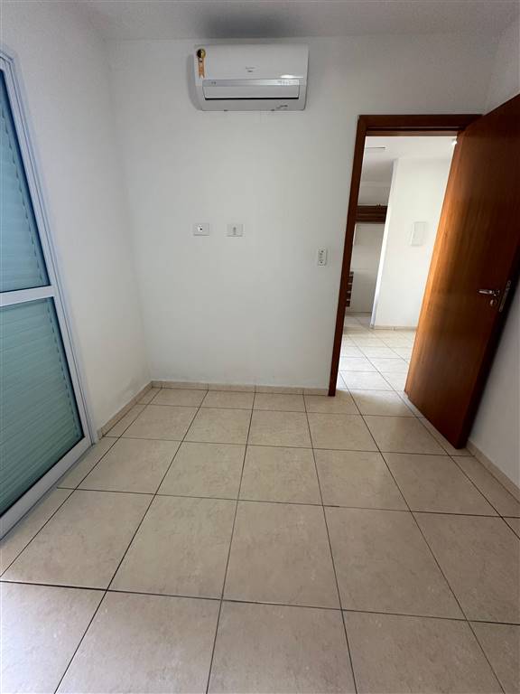 Apartamento à venda com 1 quarto, 35m² - Foto 12