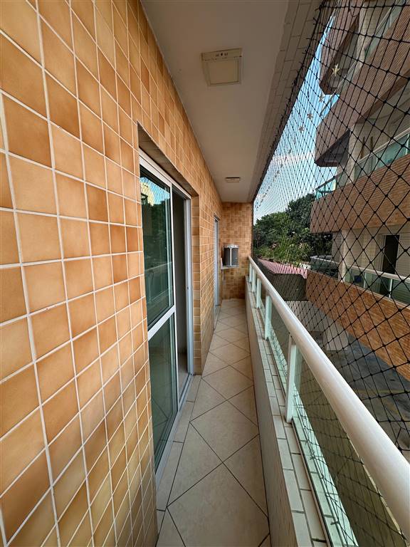 Apartamento à venda com 1 quarto, 35m² - Foto 13
