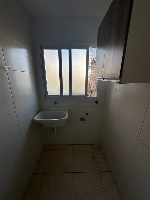 Apartamento à venda com 1 quarto, 35m² - Foto 14