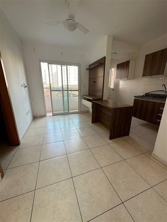 Apartamento à venda com 1 quarto, 35m² - Foto 16