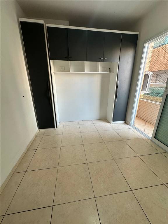 Apartamento à venda com 1 quarto, 35m² - Foto 21