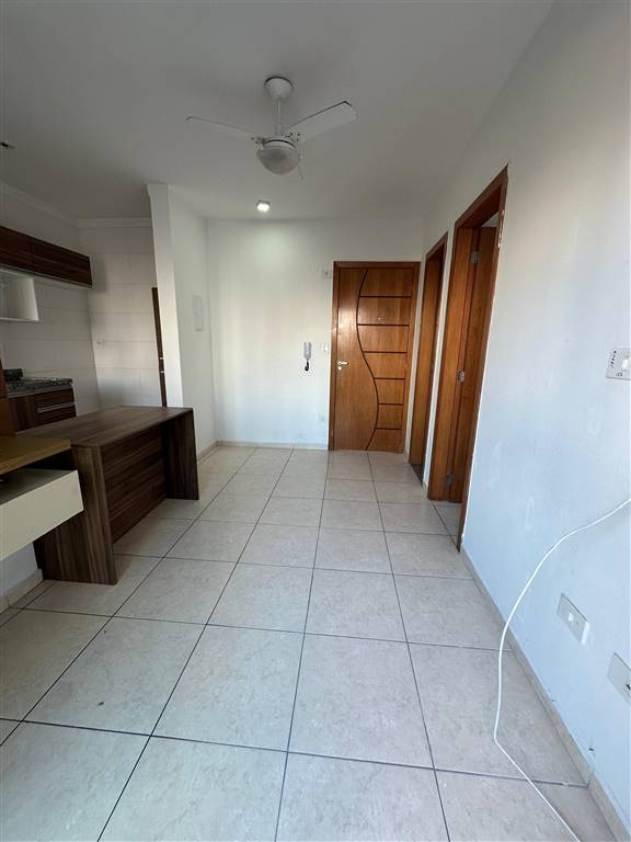 Apartamento à venda com 1 quarto, 35m² - Foto 22