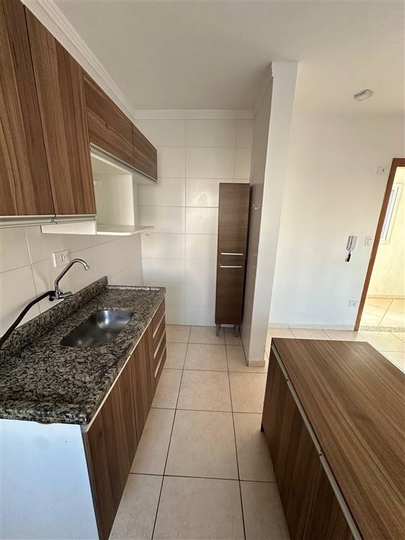 Apartamento à venda com 1 quarto, 35m² - Foto 23
