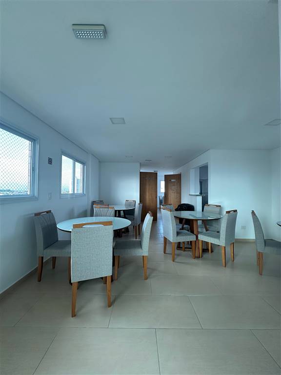 Apartamento à venda com 1 quarto, 35m² - Foto 24