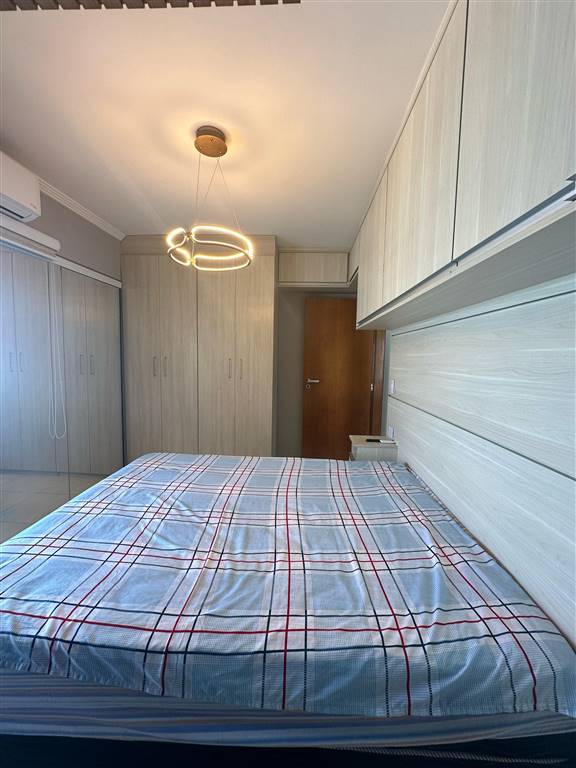 Apartamento, 3 quartos, 197 m² - Foto 7