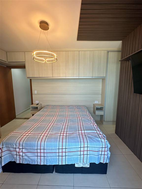 Apartamento, 3 quartos, 197 m² - Foto 10