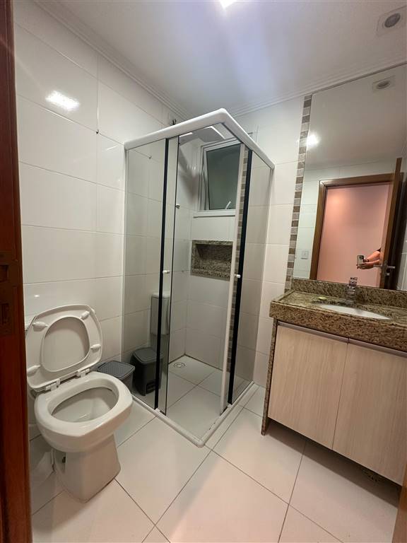 Apartamento, 3 quartos, 197 m² - Foto 17