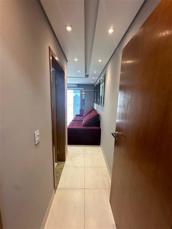 Apartamento, 3 quartos, 197 m² - Foto 18