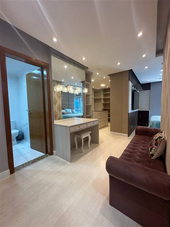 Apartamento, 3 quartos, 197 m² - Foto 19