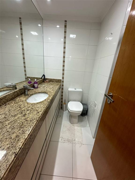 Apartamento, 3 quartos, 197 m² - Foto 22