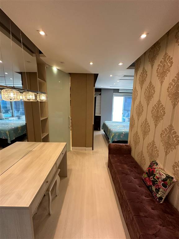 Apartamento, 3 quartos, 197 m² - Foto 24