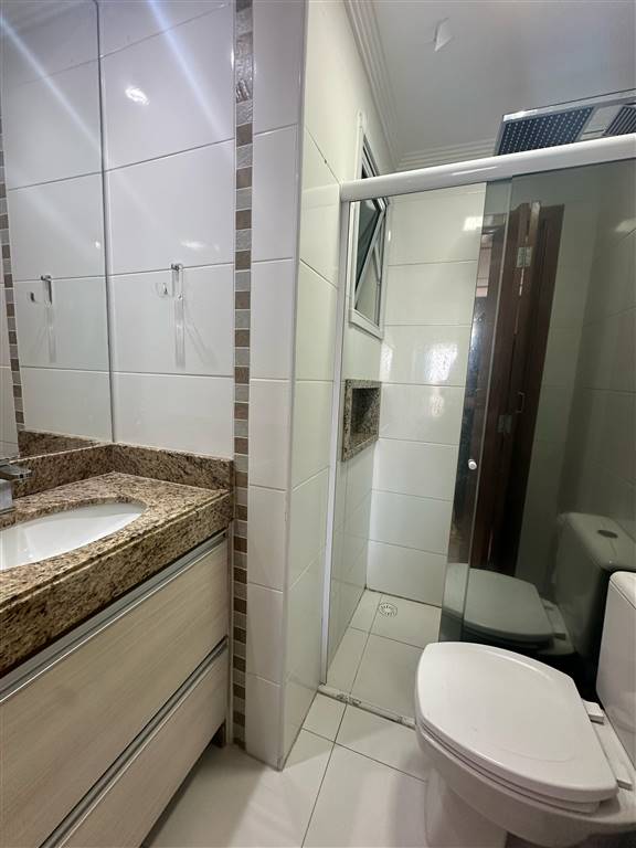Apartamento, 3 quartos, 197 m² - Foto 26