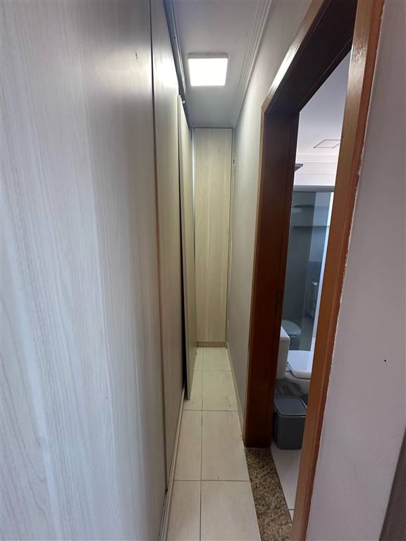 Apartamento, 3 quartos, 197 m² - Foto 28
