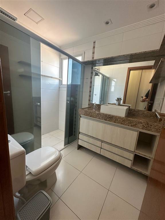 Apartamento, 3 quartos, 197 m² - Foto 29
