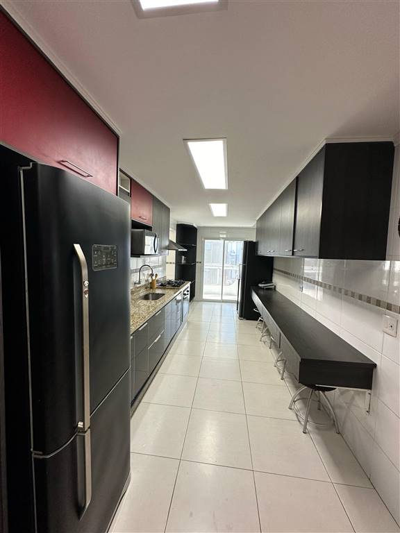 Apartamento, 3 quartos, 197 m² - Foto 30