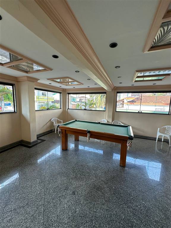 Apartamento, 2 quartos, 89 m² - Foto 5