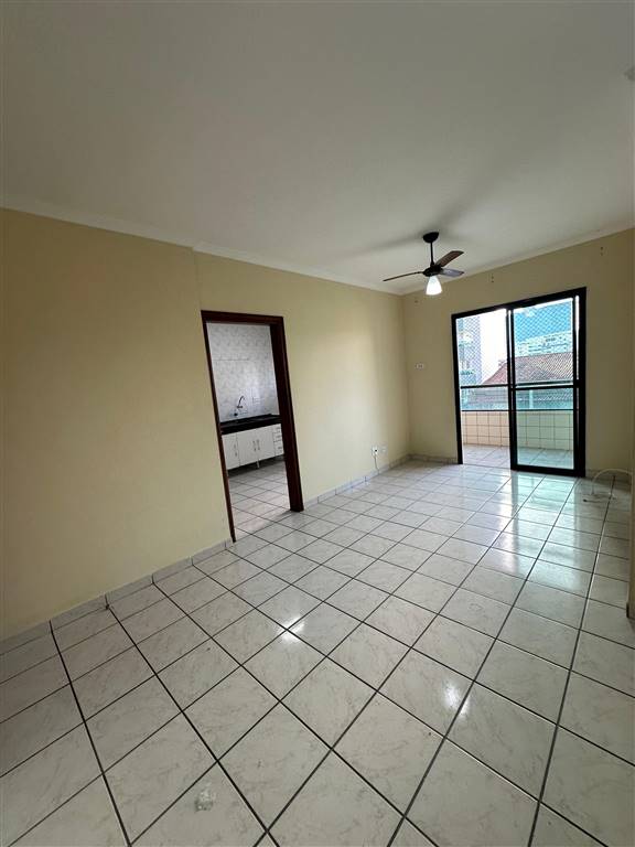 Apartamento, 2 quartos, 89 m² - Foto 7