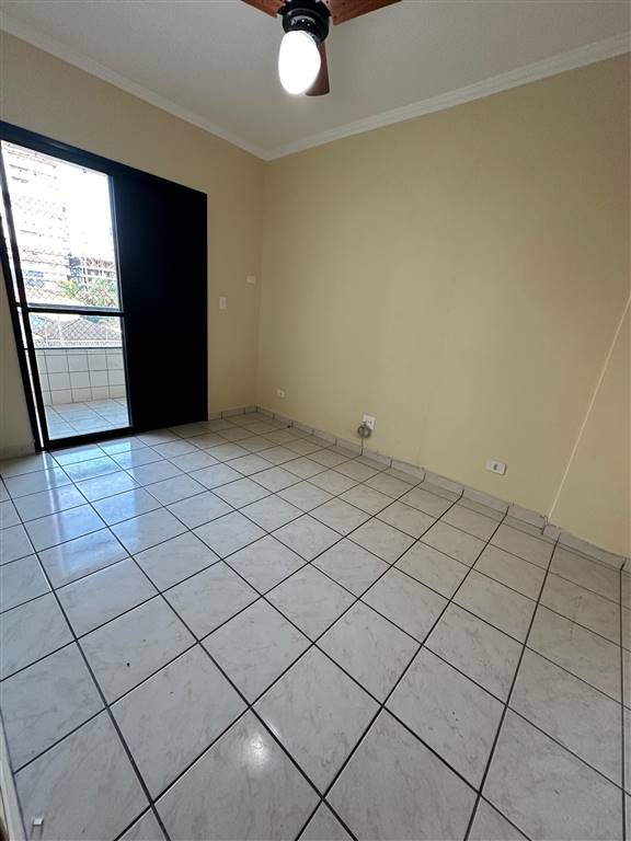Apartamento, 2 quartos, 89 m² - Foto 8