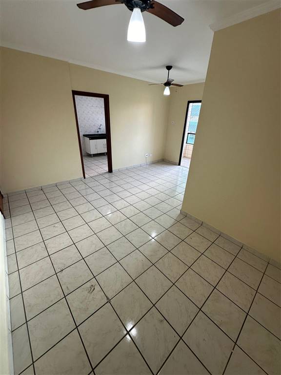 Apartamento, 2 quartos, 89 m² - Foto 9