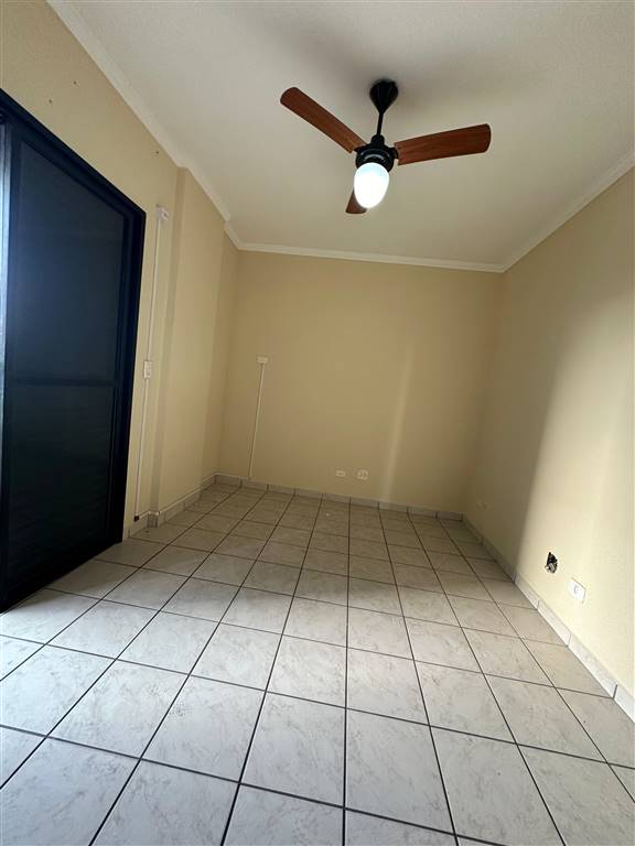 Apartamento, 2 quartos, 89 m² - Foto 10