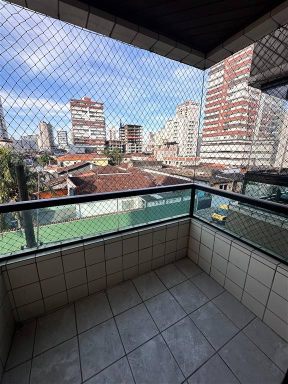 Apartamento, 2 quartos, 89 m² - Foto 12