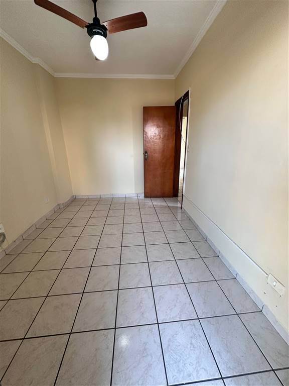 Apartamento, 2 quartos, 89 m² - Foto 13