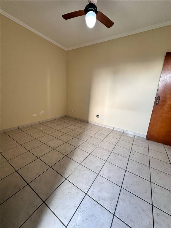 Apartamento, 2 quartos, 89 m² - Foto 14